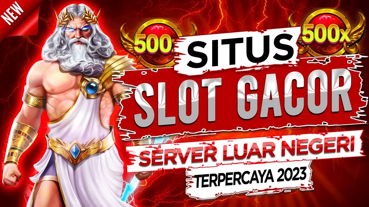 SLot Malaysia | Situs Slot Gacor Luar Negeri Server Malaysia Akun Pro Malaysia Terbaru Resmi Terpercaya Tahun 2024